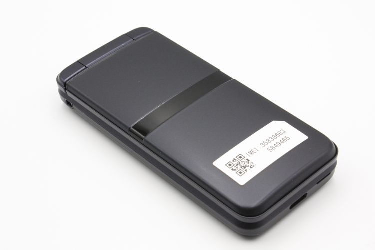 ����̤������ DIGNO �������� KY-42C �֥�å� docomo��SIM�ե꡼ S���