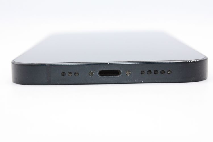 iPhone13 128GB �ߥåɥʥ��� SIM�ե꡼ B���