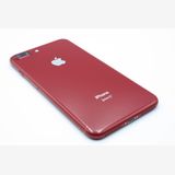 �������ò� �Хåƥ꡼�����ɹ�(100%) iPhone 8 Plus 64GB SIM�ե꡼