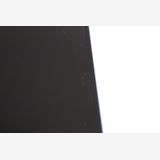 �Хåƥ꡼�����ɹ�(98%) iPhone13 128GB �֥롼 SIM�ե꡼