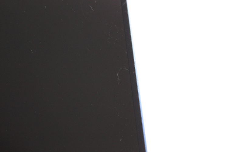 �Хåƥ꡼�����ɹ�(98%) iPhone13 128GB �֥롼 SIM�ե꡼