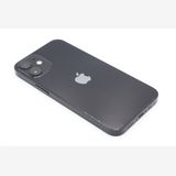 iPhone 12 mini 128GB ֥å SIMե꡼ C