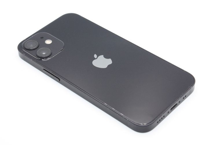 iPhone 12 mini 128GB ֥å SIMե꡼ C