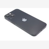 iPhone13 128GB �ߥåɥʥ��� SIM�ե꡼ B���