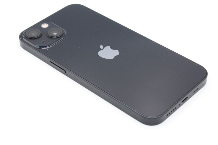 iPhone13 128GB �ߥåɥʥ��� SIM�ե꡼ B���