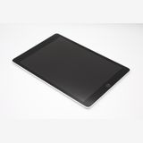 iPad ��9���� 64GB Wi-Fi + Cellular��ǥ� ����С� B���
