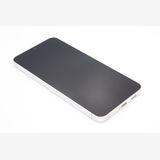 ���� �������ò� Galaxy S24 SCG25 SIM�ե꡼ ����С��������� A���