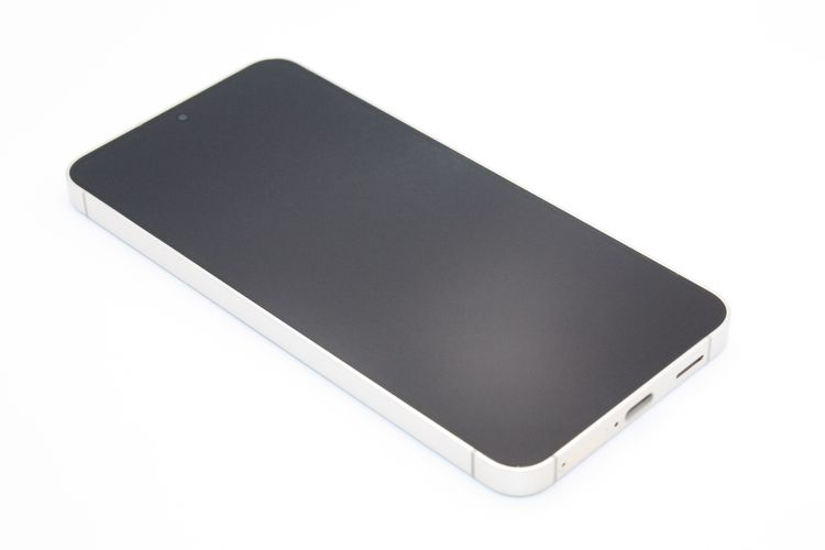 ���� �������ò� Galaxy S24 SCG25 SIM�ե꡼ ����С��������� A���