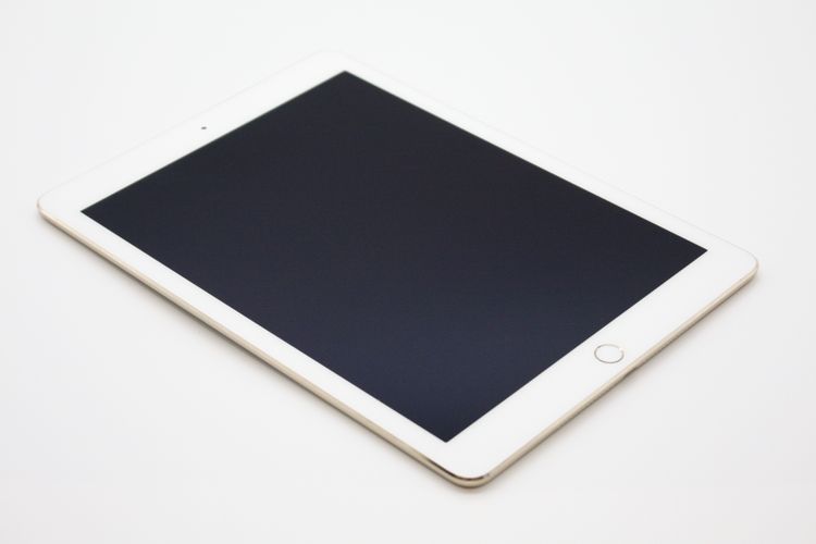 �������ò� iPad Air2 Wi-Fi+Cellular 16GB ������� B���