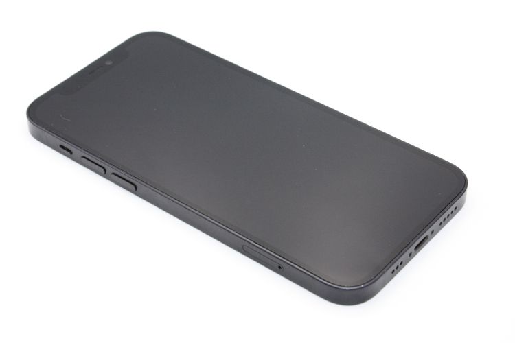 iPhone12 64GB �֥�å� SIM���å�����Ѥ� B���