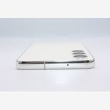 Galaxy S23 SCG19 SIMե꡼ ꡼ C