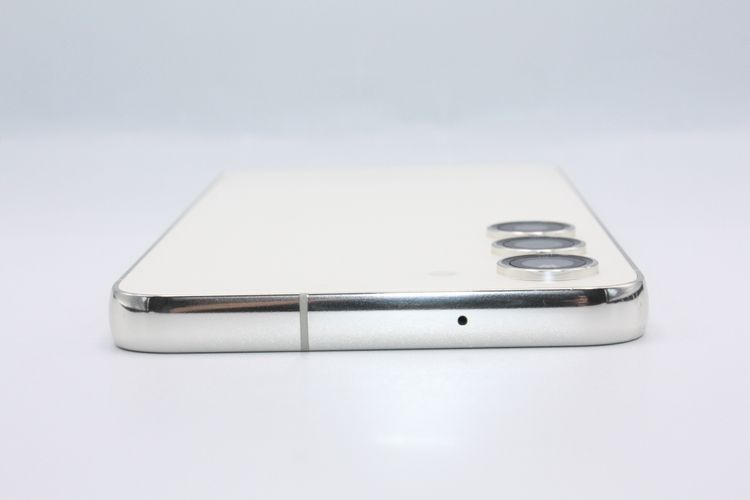 Galaxy S23 SCG19 SIMե꡼ ꡼ C