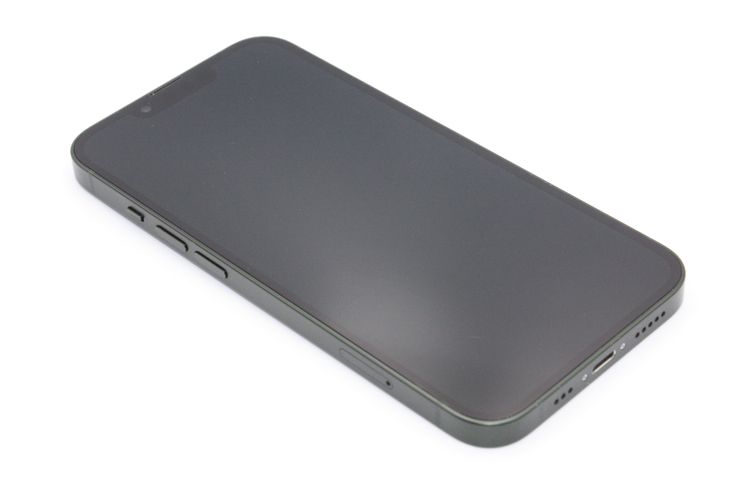 ò Хåƥ꡼ɹ(98) iPhone13 128GB SIMե꡼ C