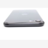 iPhoneSE 2 64GB ֥å SIMե꡼ B