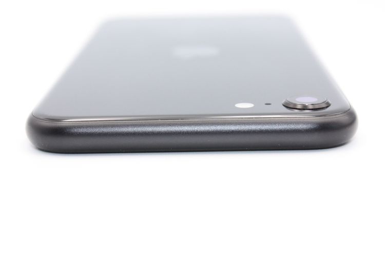 iPhoneSE 2 64GB ֥å SIMե꡼ B