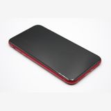 �������ò� iPhone11 64GB SIM���å�����Ѥ� ��å� C���