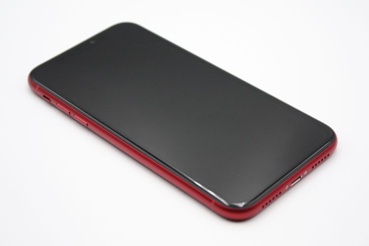 �������ò� iPhone11 64GB SIM���å�����Ѥ� ��å� C���