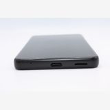 Xperia Ace II SO-41B docomo ֥å C
