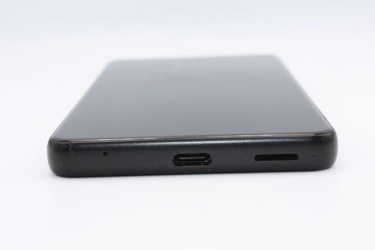Xperia Ace II SO-41B docomo ֥å C