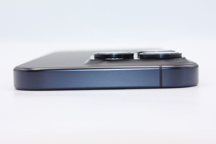 �������ò� iPhone15Pro 128GB SIM�ե꡼ �֥롼�����˥��� C���