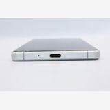 Xperia 1 II SOG01 �ۥ磻�� SIM���å�����Ѥ� C���