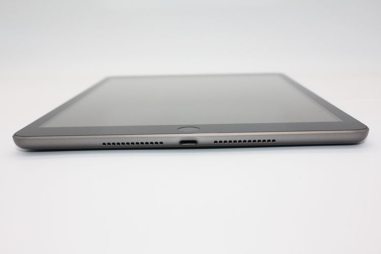 iPad ��7���� Wi-Fi��ǥ� 32GB ���ڡ������쥤 B���