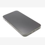 �������ò� �Хåƥ꡼�����ɹ�(100��) iPhone13 128GB ���꡼�� SIM�ե꡼