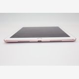 �������ò� iPad Pro 9.7����� 32GB Wi-Fi +Cellular B���