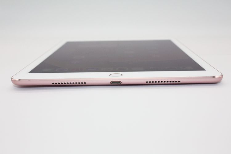 �������ò� iPad Pro 9.7����� 32GB Wi-Fi +Cellular B���
