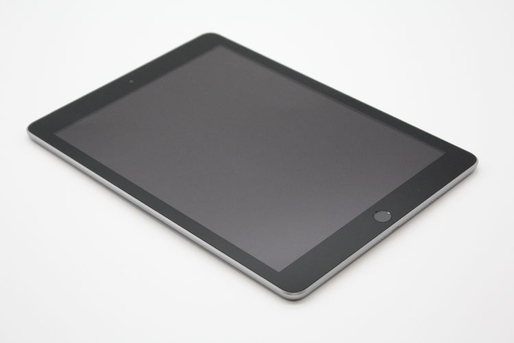 �������ò� iPad ��5���� Wi-Fi+Cellular��ǥ� 32GB B���