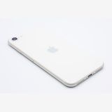 ���� �������ò� iPhoneSE ��3���� 64GB SIM�ե꡼ �������饤�� A���