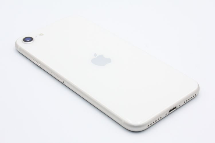 ���� �������ò� iPhoneSE ��3���� 64GB SIM�ե꡼ �������饤�� A���
