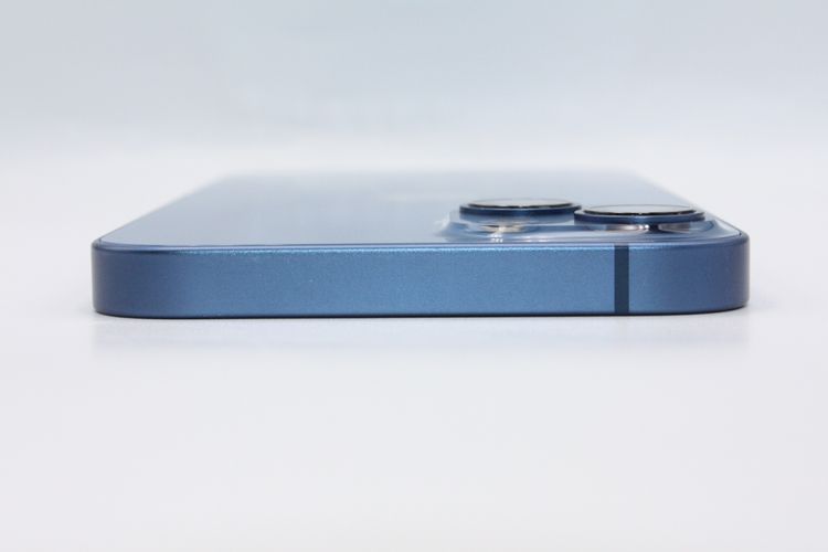 �������ò� iPhone13 128GB �֥롼 SIM�ե꡼ �������