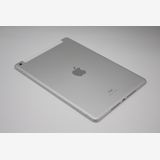 iPad ��7���� Wi-Fi+Cellular 32GB SIM�ե꡼ ����С� C���