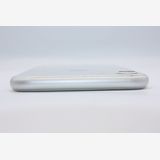 iPhone8 64GB SIM���å�����Ѥ� ����С� B���