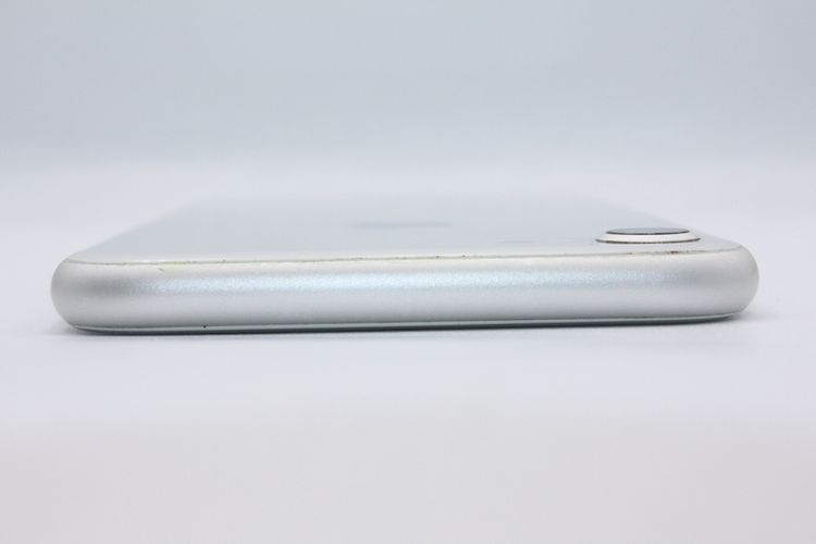 iPhone8 64GB SIM���å�����Ѥ� ����С� B���