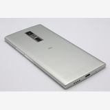 URBANO V04 KYV45 �ץ���ʥ���С� SIM���å�����Ѥ� B���