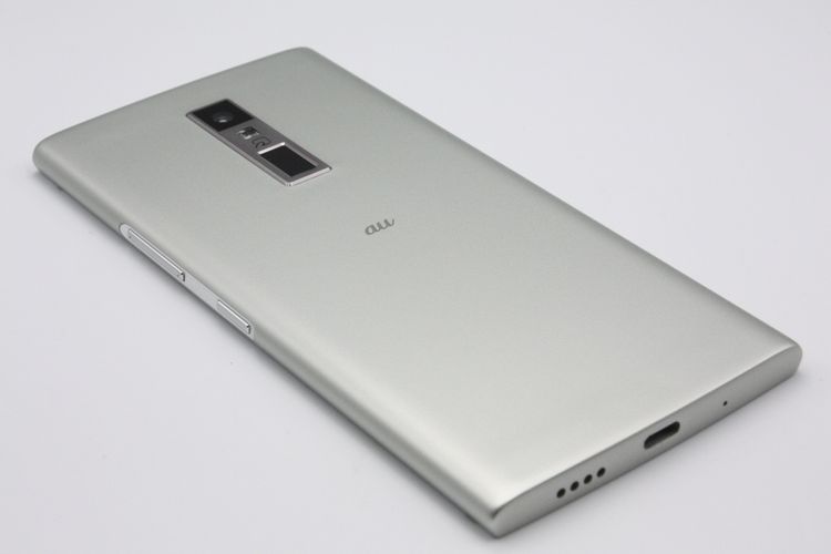 URBANO V04 KYV45 �ץ���ʥ���С� SIM���å�����Ѥ� B���