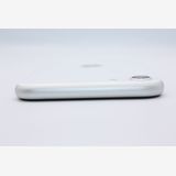 ���� iPhoneSE ��2���� 64GB �ۥ磻�� SIM�ե꡼ A���
