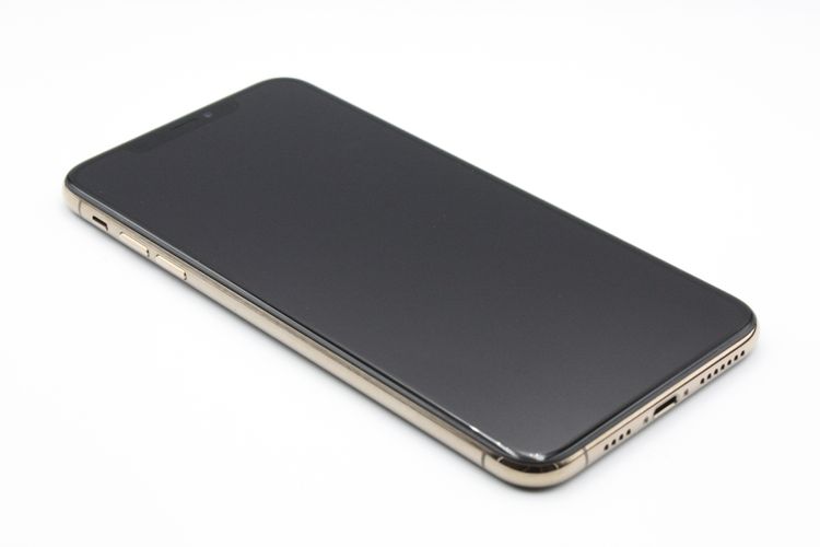 �������ò� iPhoneXSMax 64GB ������� SIM���å�����Ѥ� C���