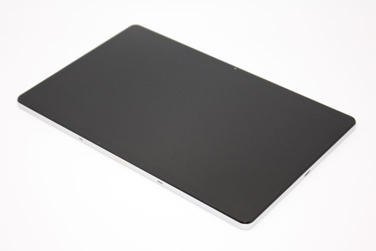 LenovoTab P11 5G LET01 ࡼۥ磻 SIMե꡼ A