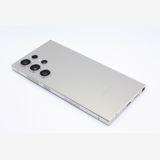 ò Galaxy S24 Ultra 256GB auSIMե꡼ SCG26 A