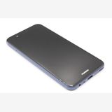 ���� HUAWEI nova2 HWV31 ��������֥롼 SIM���å�����Ѥ�