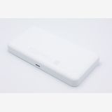 ����̤������ Speed Wi-Fi 5G X11 NAR01 ���Ρ��ۥ磻�� au S���