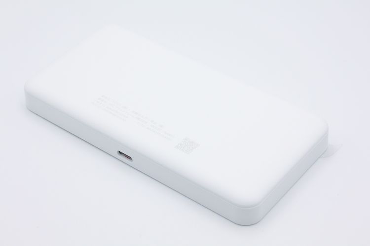 ����̤������ Speed Wi-Fi 5G X11 NAR01 ���Ρ��ۥ磻�� au S���