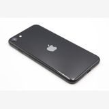 iPhoneSE ��3���� 64GB SIM�ե꡼ �ߥåɥʥ��� B���