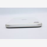 ���� iPhoneSE ��3���� 64GB SIM�ե꡼ �������饤�� A���