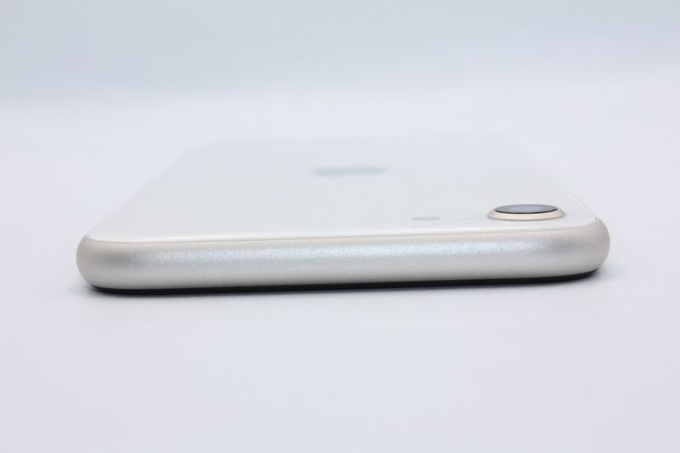 ���� iPhoneSE ��3���� 64GB SIM�ե꡼ �������饤�� A���