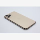 �������ò� iPhone11Pro 64GB SIM���å�����Ѥ� ������� C���