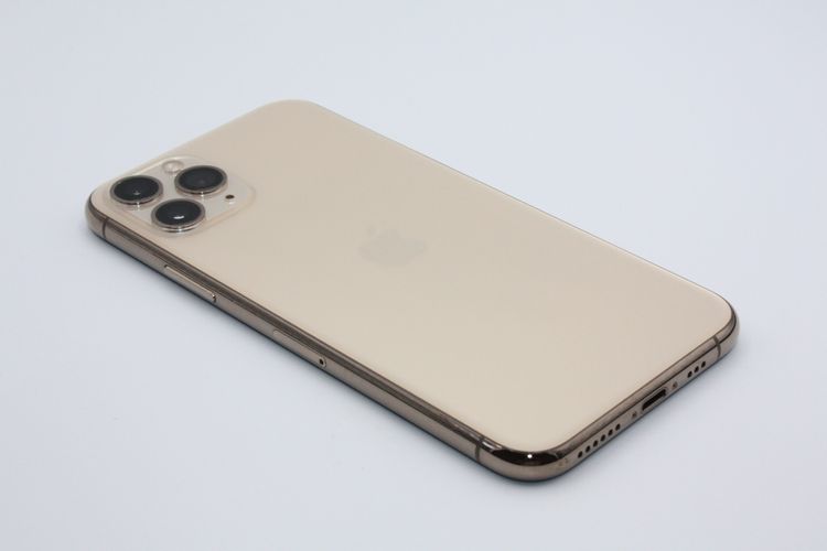 �������ò� iPhone11Pro 64GB SIM���å�����Ѥ� ������� C���
